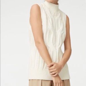 Club Monaco Bartolommeo Sweater XS